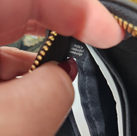 Coach Wrislet - Picture 9 of 11